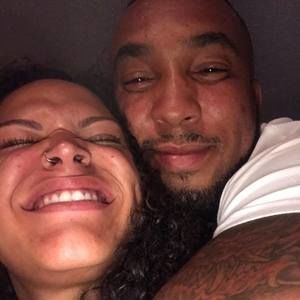 Meet your Posher, Vinston